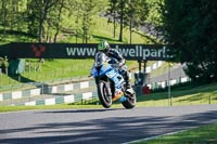 cadwell-no-limits-trackday;cadwell-park;cadwell-park-photographs;cadwell-trackday-photographs;enduro-digital-images;event-digital-images;eventdigitalimages;no-limits-trackdays;peter-wileman-photography;racing-digital-images;trackday-digital-images;trackday-photos